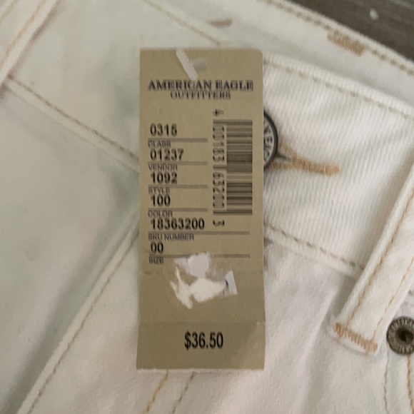 Skirt - Picture 7 of 7